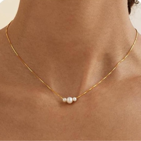 Bundle and Save - Picture 1 of 1